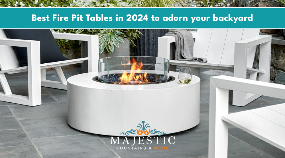 2024 S Best Fire Pit Tables For Backyards Majestic Fountains And More   Best Fire Pit Tables In 2024 To Adorn Your Backyard 5000x 