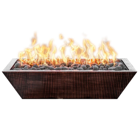 Fire Bowls - By Style