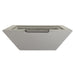 Corinthian Extended Lip GFRC Water Bowl by Grand Effects - Majestic Fountains and more.