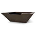 Corinthian Fire _ Water Bowl Builder Series - Majestic Fountains