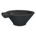 Essex Fire _ Water Bowl Builder Series - Majestic Fountains