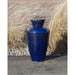 The Indigo Closed Top Fountain Kit - FNT3468 - Majestic Fountains and More