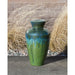 Milano Verde Fountain Kit - FNT3470 - Majestic Fountains and More