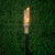 Hawi Fire Torch - Majestic Fountains and More