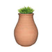 Archpot Italian Storage Jar Planter - Majestic Fountains