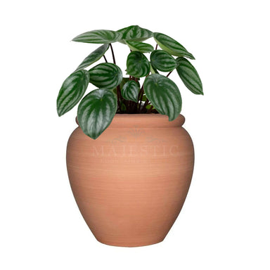 Archpot Tall Jardiniere Planter - Majestic Fountains