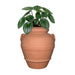 Archpot Tuscan Oil Jar Planter - Majestic Fountains