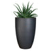 Archpot Legacy Round Tall Planter - Majestic Fountains