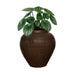 Archpot Malaysian Jar Planter - Majestic Fountains