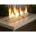 Rain Drop Luster Zircon Fire Glass - Majestic Fountains