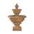 Roma Fountain in Cast Stone - Majestic Fountains.jpg