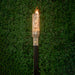 Shotgun Fire Torch - Majestic Fountains and More