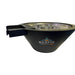 Essex Fire & Water Bowl Builder Series in Powder Coated  -Majestic Frountains