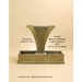 Giannini Garden Diesse Concrete Outdoor Courtyard Fountain - 1458-1459 - Majestic Fountains