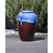 Sapphire on Earth Amphora Fountain Kit - FNT3394 - Majestic Fountains