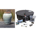 Sienna Fountain Kit - FNT40616 - Majestic Fountains