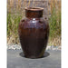 Cinnamon Amphora Fountain Kit - FNT50101 - Majestic Fountains