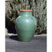 Aqua Green Amphora Fountain Kit - FNT50263 - Majestic Fountains