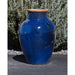 Admiral Blue Amphora Fountain Kit - FNT50270 - Majestic Fountains