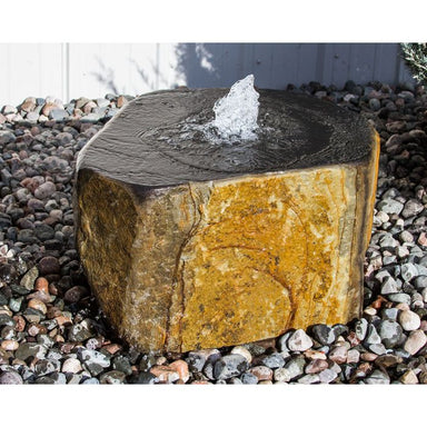 Keki  - Complete Fountain Kit - Majestic Fountains