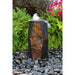 Kazan  - Complete Fountain Kit - Majestic Fountains