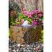 Keki  - Complete Fountain Kit - Majestic Fountains