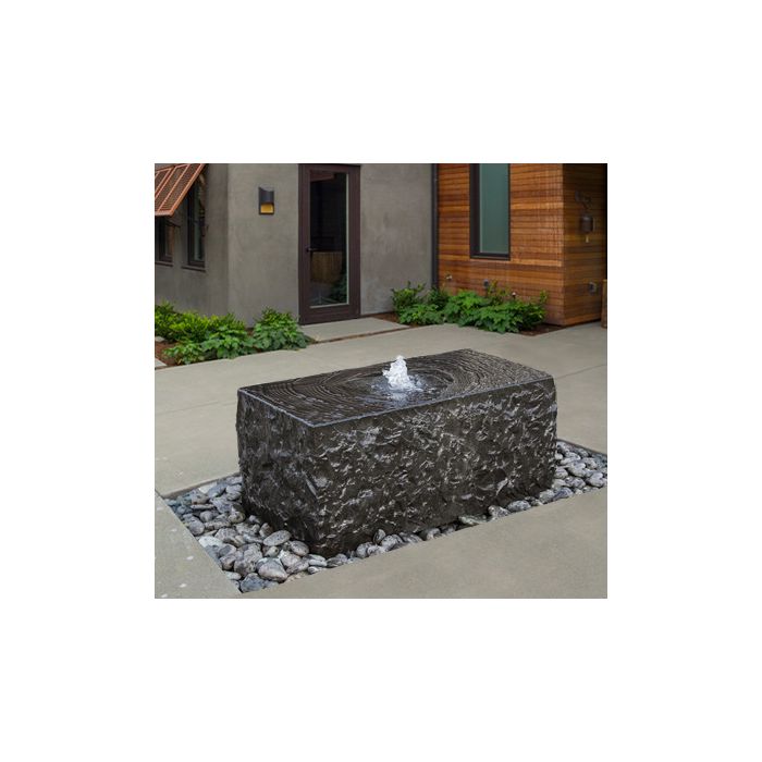 Shizukesa - Complete Fountain Kit - Majestic Fountains