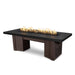 Almeda-Fire-Table-Java-Base-Black-Top-scaled-Majestic Fountains