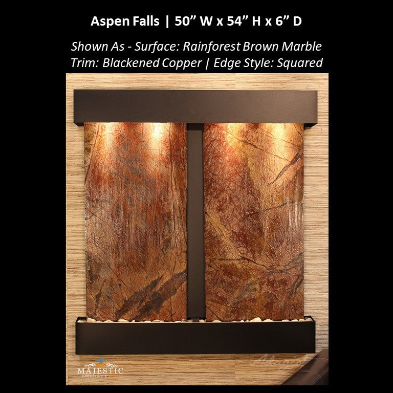 AspenFalls-RainforestBrownMarble-BlackenedCopper-Squared