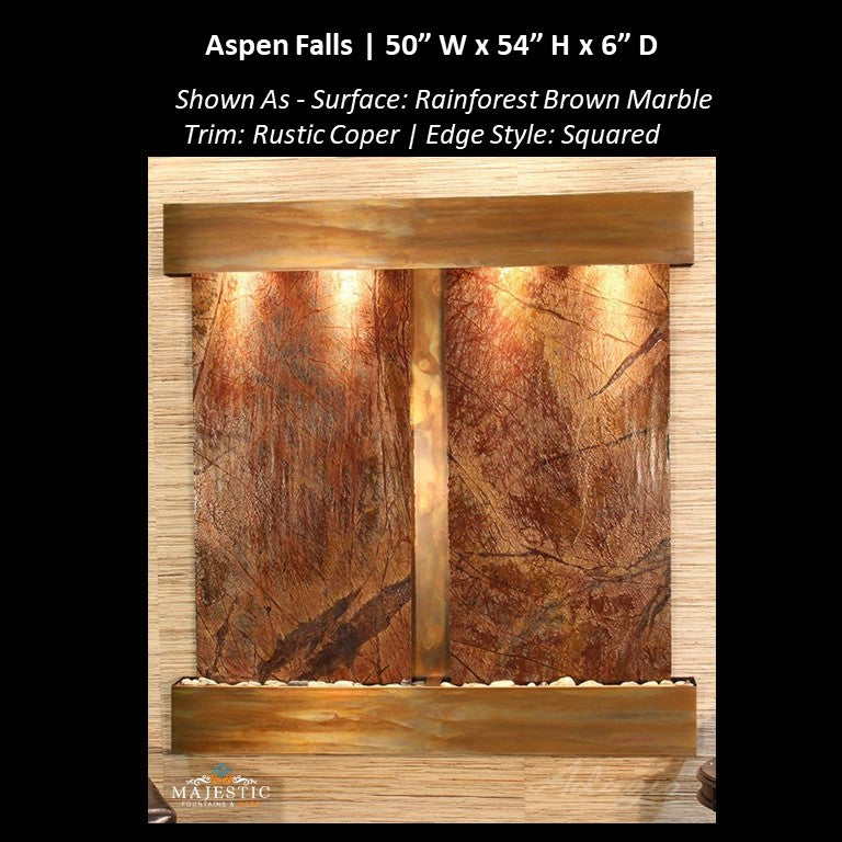 AspenFalls-RainforestBrownMarble-RusticCopper-Squared