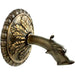 Verona Spout – Large - Majestic Fountains