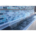 Pure Flow Scupper by Grand Effects - Majestic Fountains