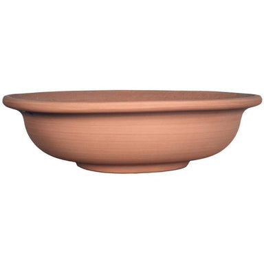 Archpot Ciotola Bowl Planter - Majestic Fountains