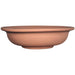 Archpot Ciotola Bowl Planter - Majestic Fountains