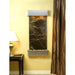 Adagio Cascade Springs - Indoor Wall Fountain - Majestic Fountains