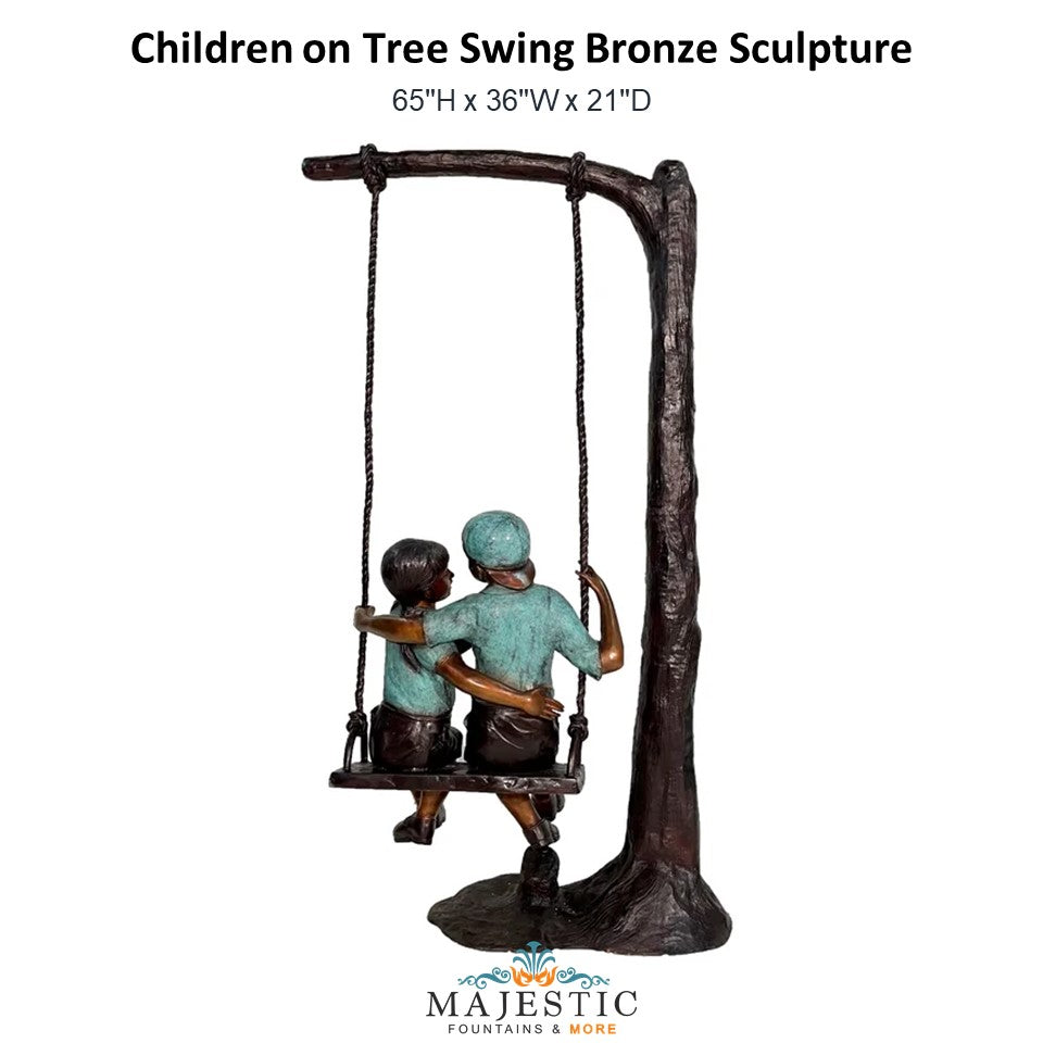 Tree Swing for sale