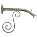 Courtyard Spout – Large with Nikila - Majestic Fountains