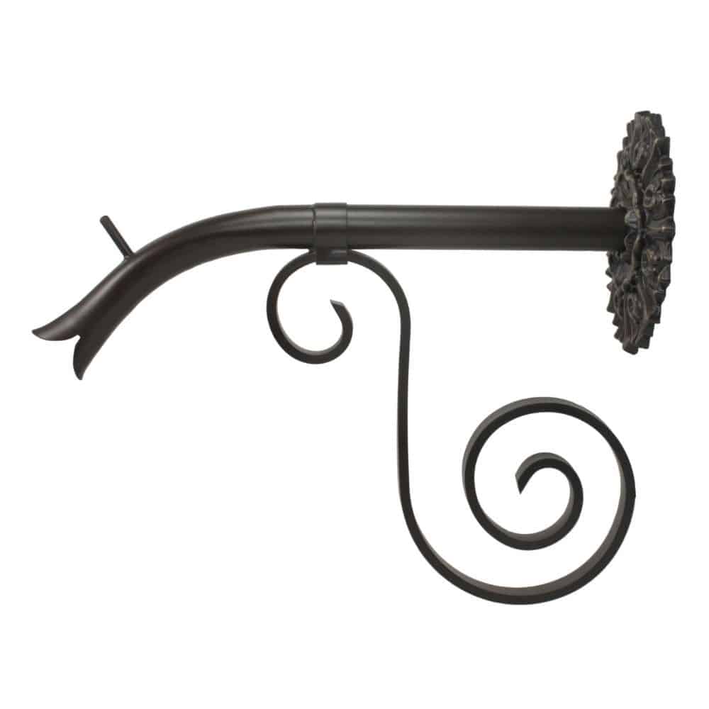 Courtyard Spout – Large with Versailles - Majestic Fountains