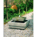 Escala Fountain in Cast Stone by Campania International FT-36 - Majestic Fountains