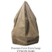 Longvue Fountain in Cast Stone by Campania International FT-225 - Majestic Fountains