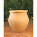 Taranto Planter in GFRC by GIST G-TRNT-40 - Majestic Fountains