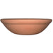 Archpot Garden Bowl Planter - Majestic Fountains