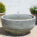 Girona Fountain in Cast Stone by Campania International FT-102 - Majestic Fountains