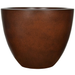 Archpot Legacy Round Planter - Majestic Fountains