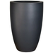 Archpot Legacy Round Tall Planter - Majestic Fountains