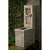 Lucas Fountain in Cast Stone by Campania International FT-199 - Majestic Fountains