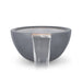 TOP Fires Luna Water Bowl by The Outdoor Plus