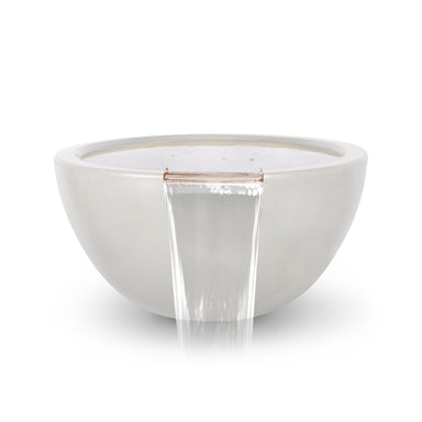 TOP Fires Luna Water Bowl by The Outdoor Plus