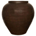 Archpot Malaysian Jar Planter - Majestic Fountains