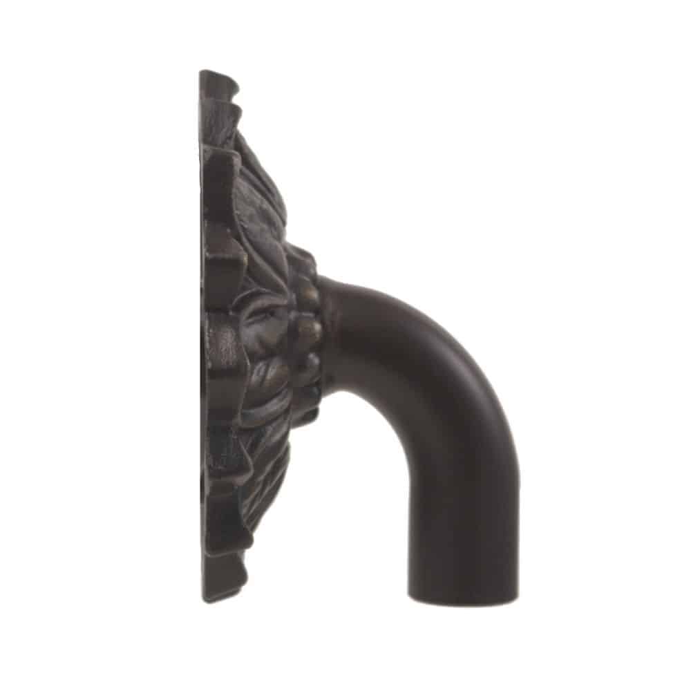 Nikila Spout – Large - Majestic Fountains